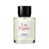 PESADE Lay Figure Eau de parfum 100ml