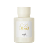 PESADE Oud Blond Parfum 100ml