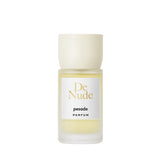 PESADE De Nude Parfum 30ml