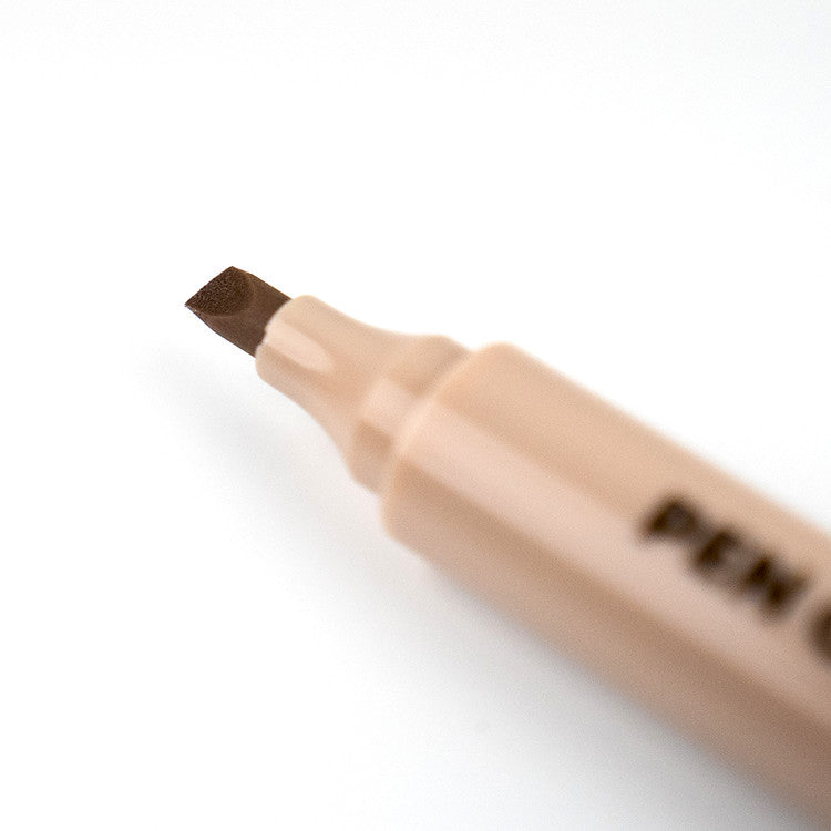 MELAFIL Vitiligo Cover Pen Type