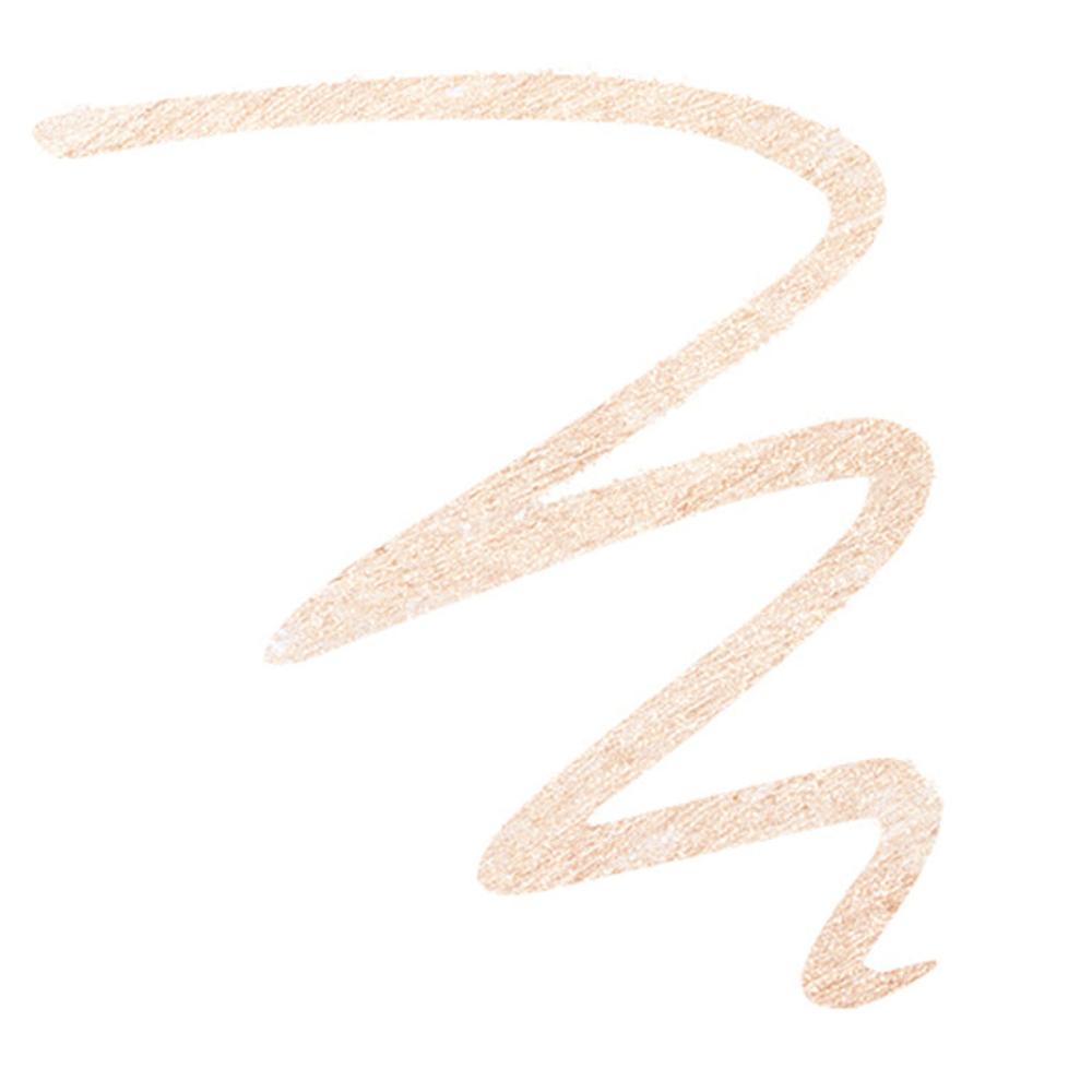 AMUSE Under-Eye Volume Pencil 1.1g - KBEAUTY X