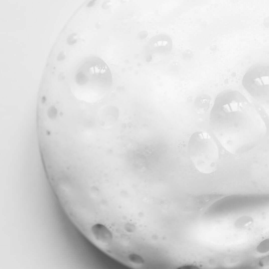 IVOSKIN Hydrating Rice Bubble Toner