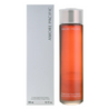 AMORE PACIFIC Vintage Single Extract Essence 240ml - KBEAUTY X