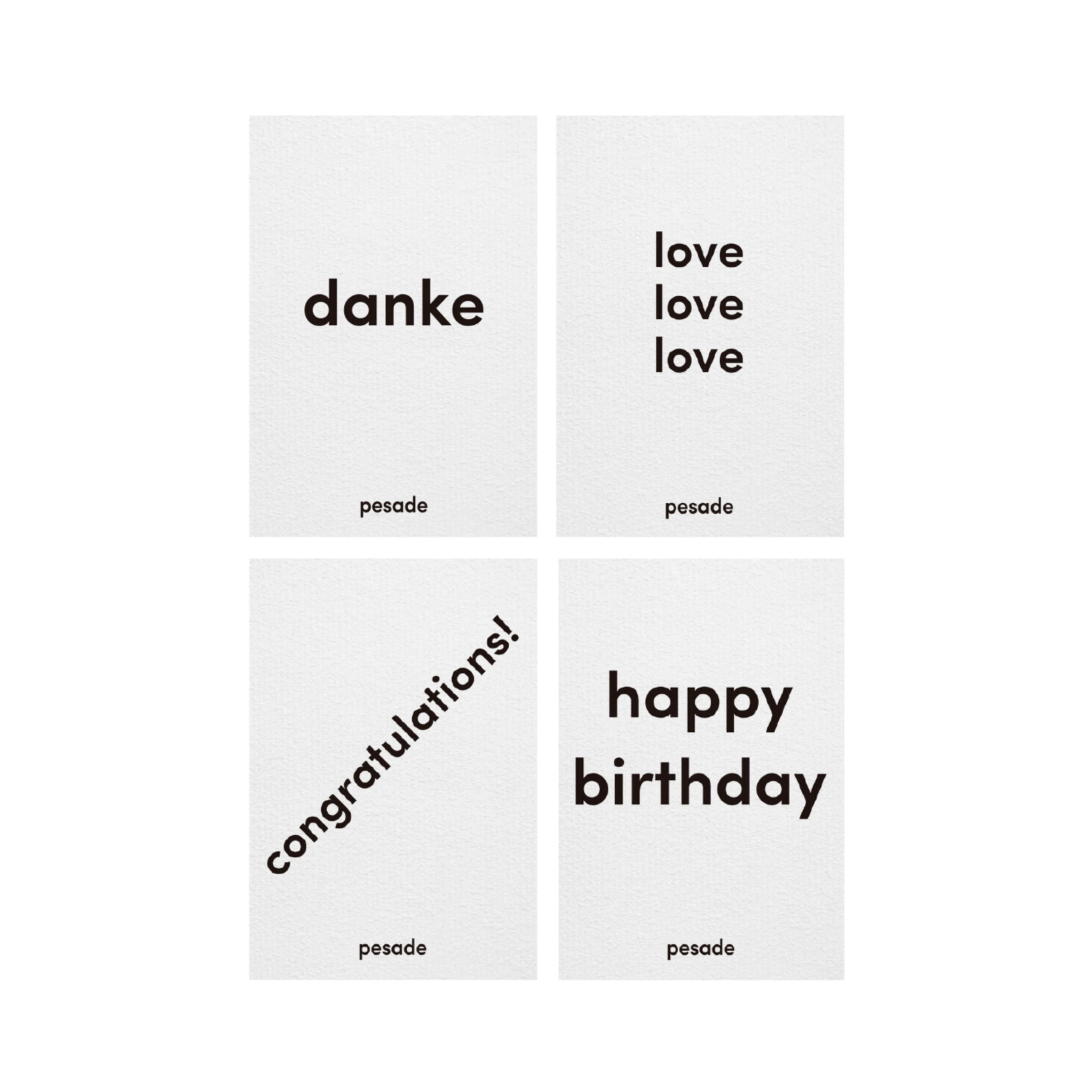 03.webp