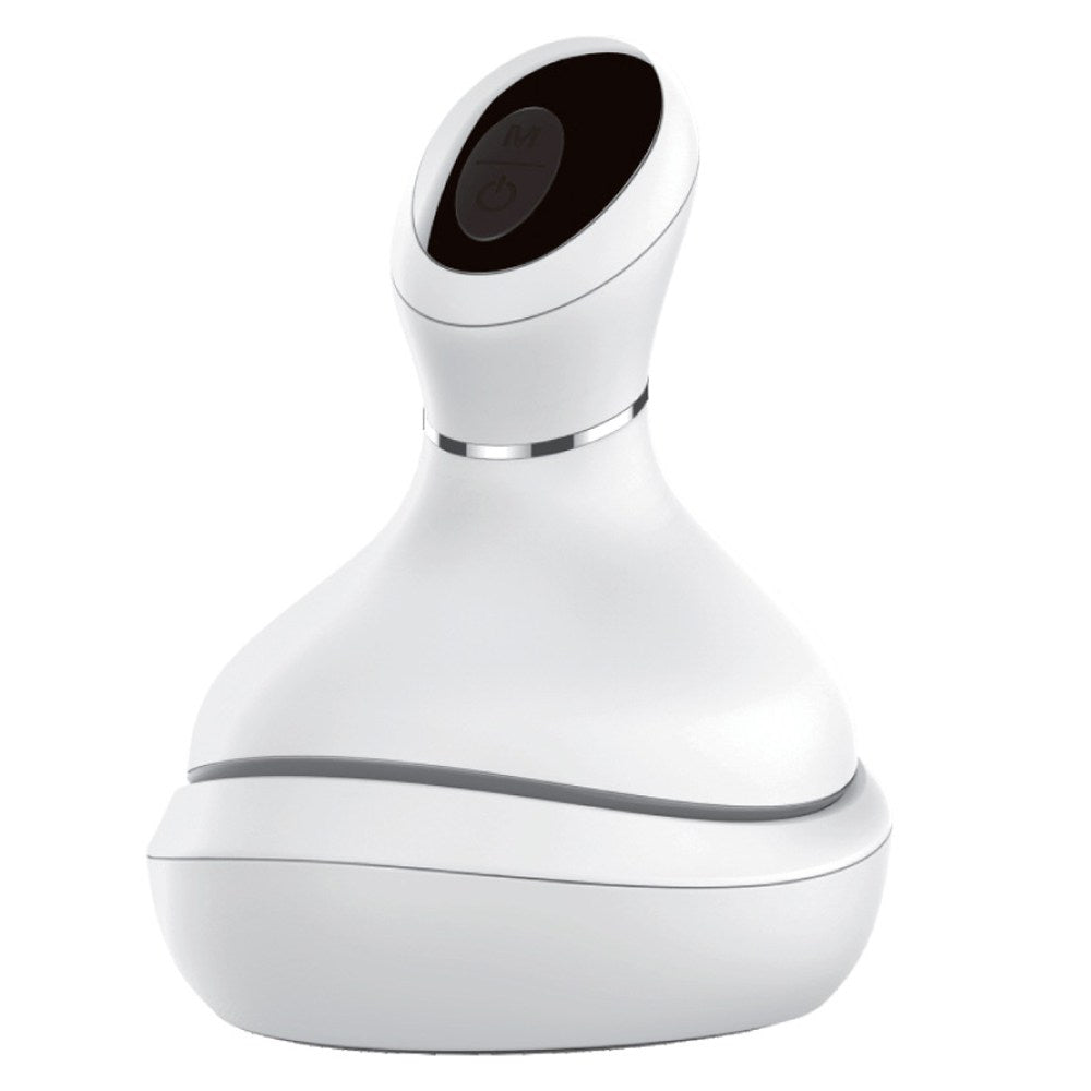 MASSAGE HanilMedical Scalp Scaling Massager