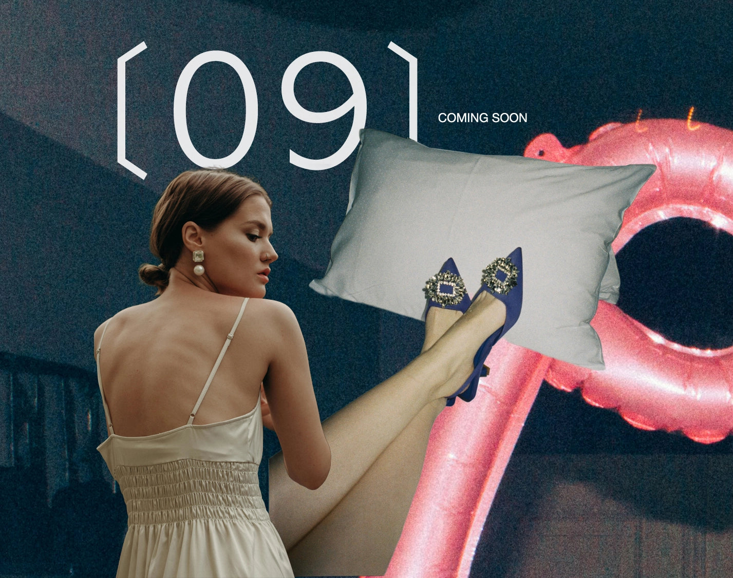 09.webp