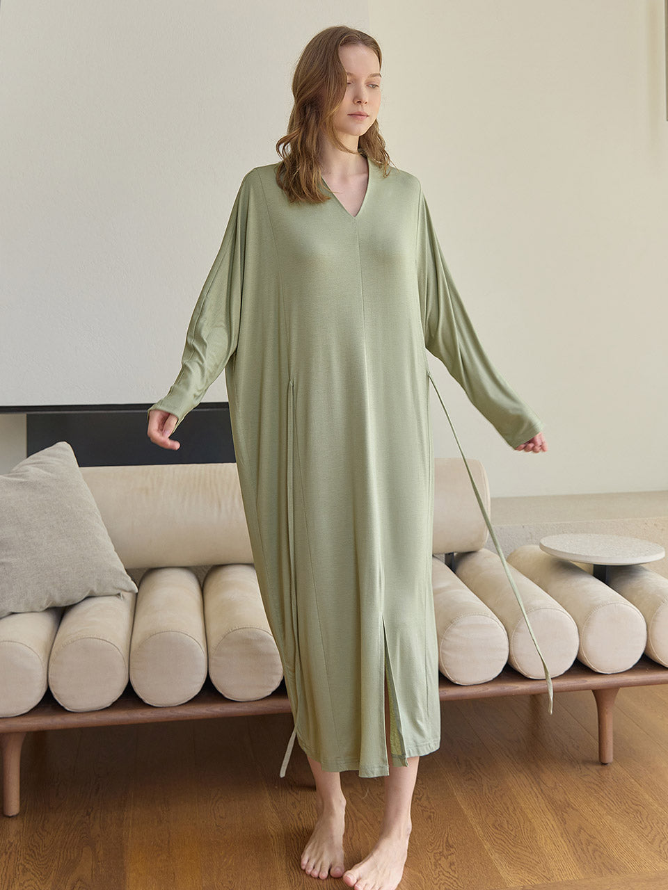 Vanessa Dress