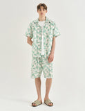 4304 Aloha Short Sleeve Fair