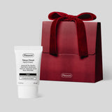 PLEUVOIR TOKYO CLOUD Hand Cream 30mL