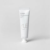 CCC CREAM