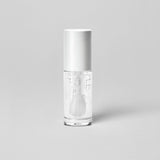 GLIMMERING COMPLEXION GEL