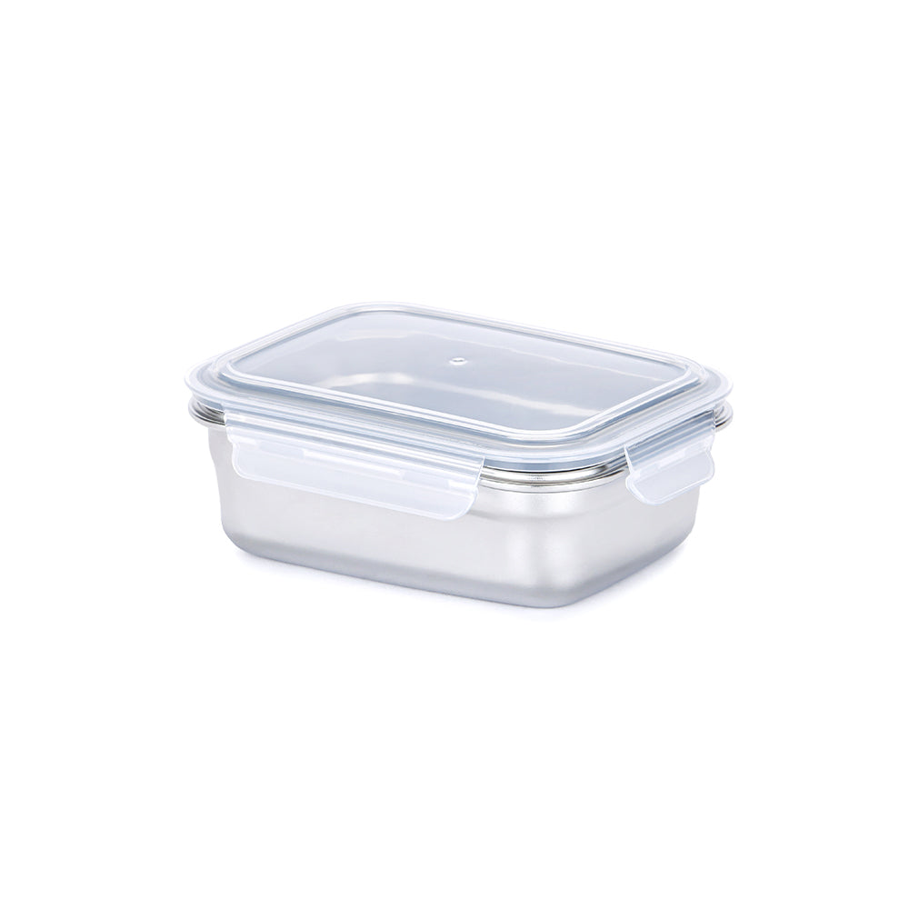 14-oz_7fdadfaf-8000-4d8e-8314-0f08bdf57cc7.jpg