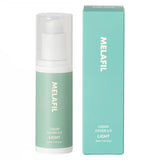 MELAFIL Vitiligo Cover Liquid 30ml