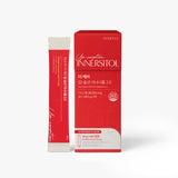 INERTIA Inner Health Favorite INNERSITOL® 2.0