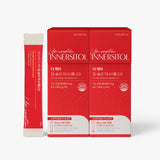 INERTIA [2PACK SET] Inner Health Favorite INNERSITOL® 2.0
