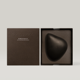Donggubat All-in-one Perfume Bar Homme (Men's All-in-one Body Wash Shampoo Bar)