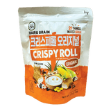 Hy Haru Grain Crispy Roll Original