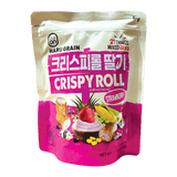 Hy Haru Grain Crispy Roll Strawberry