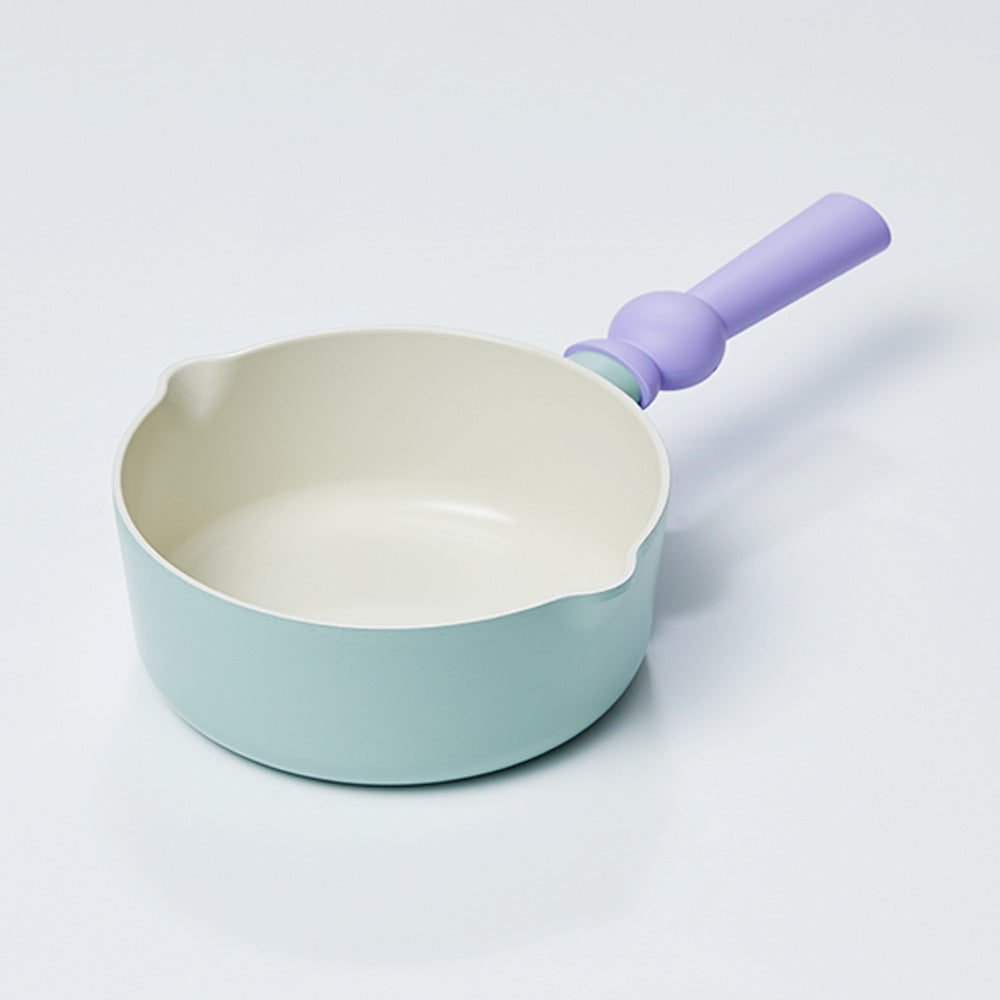 18_petite_wok_1_4804273d-81d0-438c-a68c-b855bdd83c13.jpg