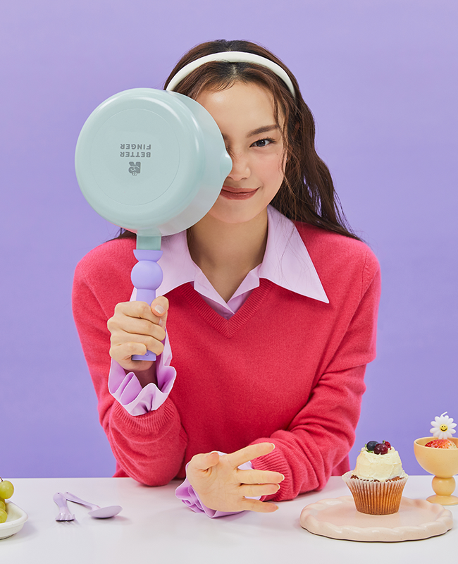 18_petite_wok_beauty_2.png