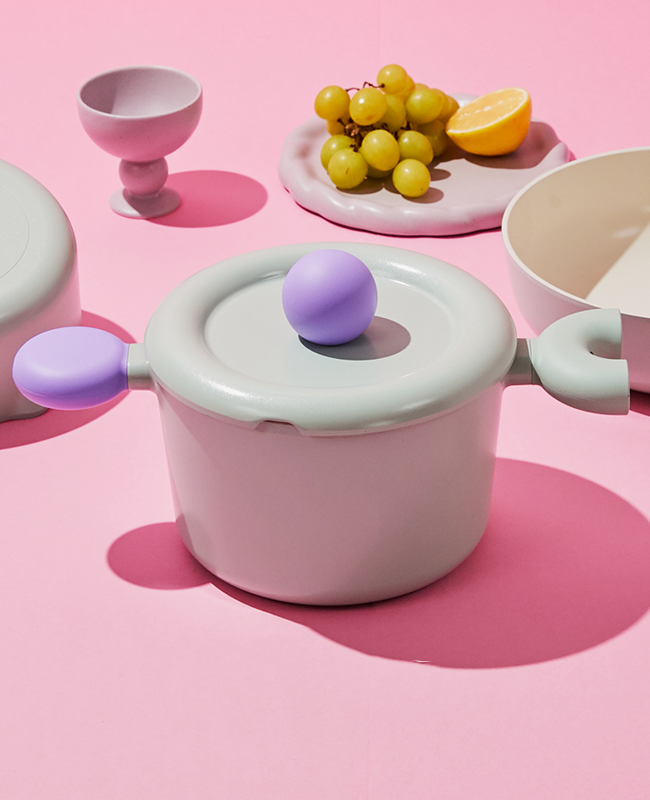 18_pot_beauty_4.png