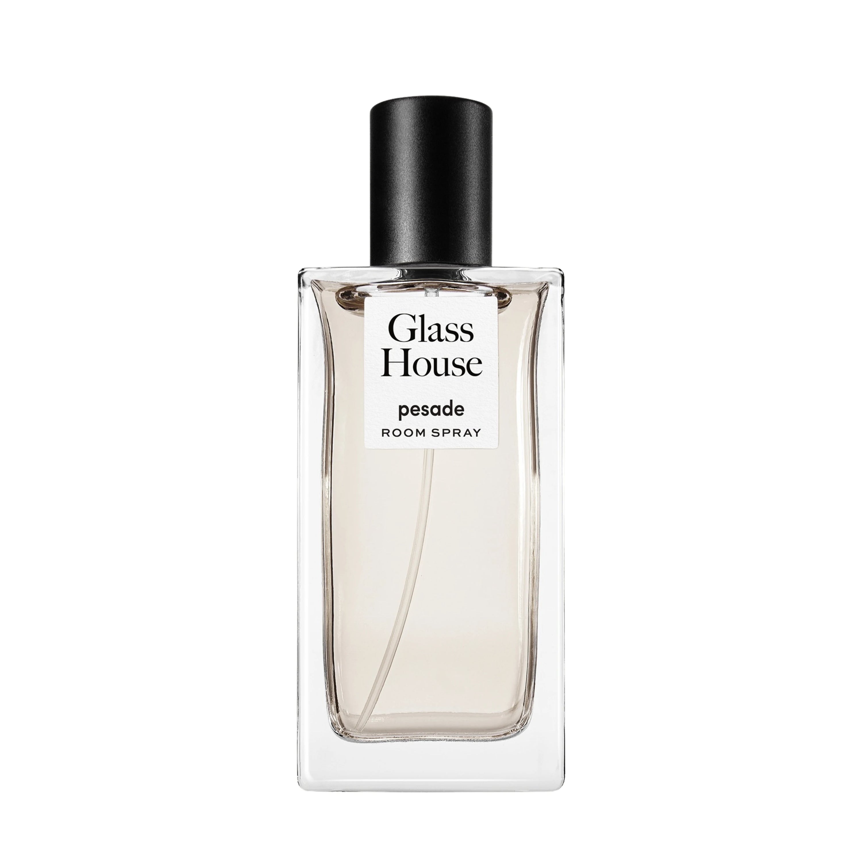 PESADE Glass House Room Spray 50ml