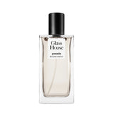 PESADE Glass House Room Spray 50ml
