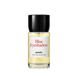 PESADE Blue Eyeshadow Eau de parfum 30ml