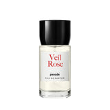 PESADE Veil Rose Eau de parfum 30ml