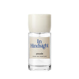 PESADE In Hindsight Eau de parfum 30ml