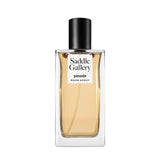 PESADE Saddle Gallery Room Spray 50ml