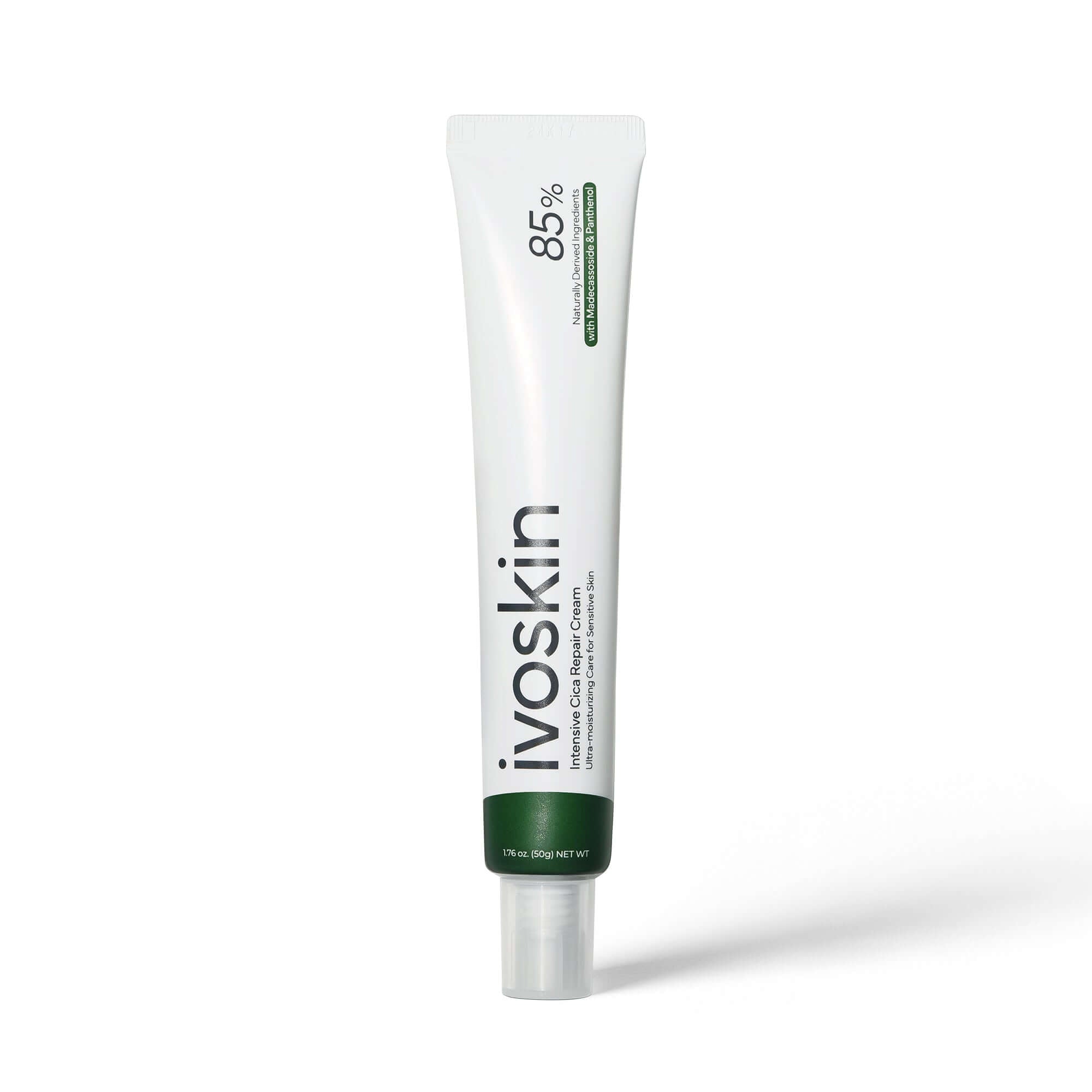 IVOSKIN Intensive Cica Repair Cream