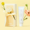 HUXLEY Perfume Hand Cream 30ml