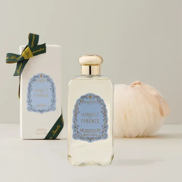 SANTA MARIA NOVELLA Anyoshuma Light Package (Choose 1 Of 8)