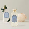 SANTA MARIA NOVELLA Anyoshuma Light Package (Choose 1 Of 8)