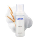 IVOSKIN Hydrating Rice Bubble Toner