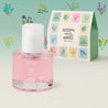 NO Hair Essence Oil 50ml 4 Types, Choose 1