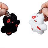 Poppo side gong set