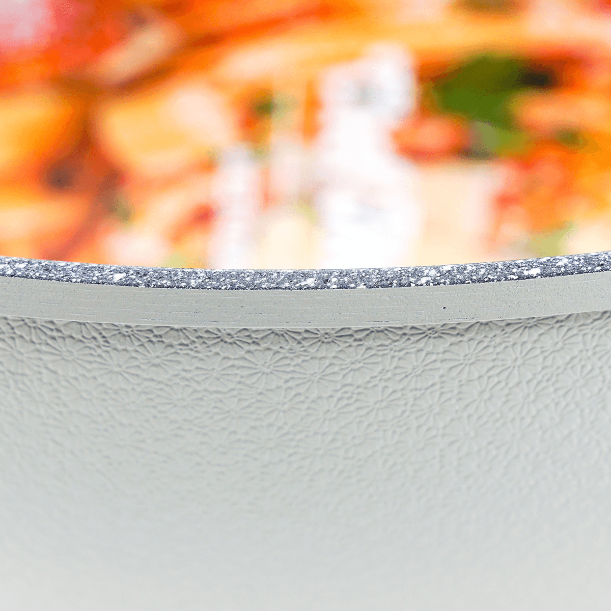 Chef Master 11" Wok (28cm)