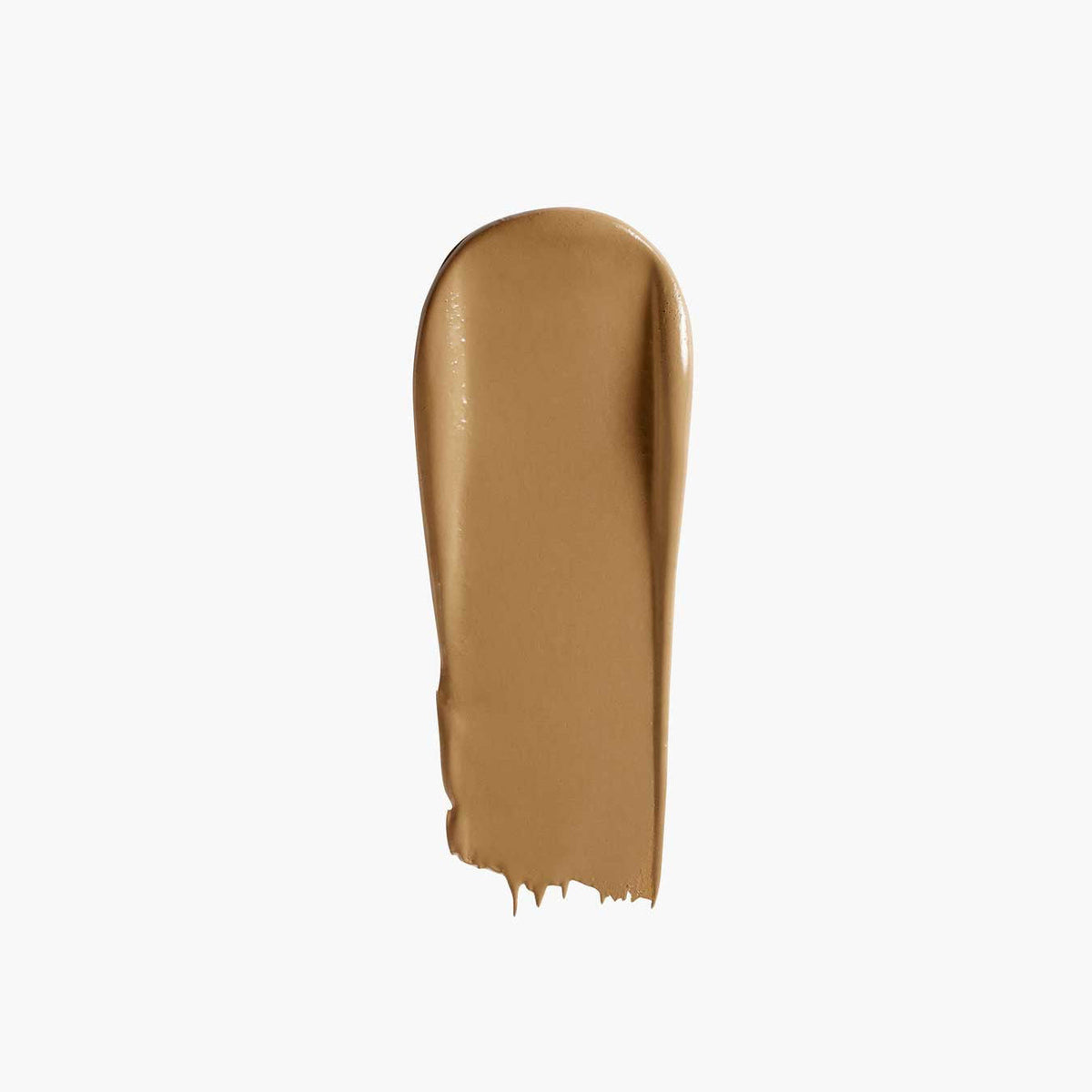 CCC CREAM