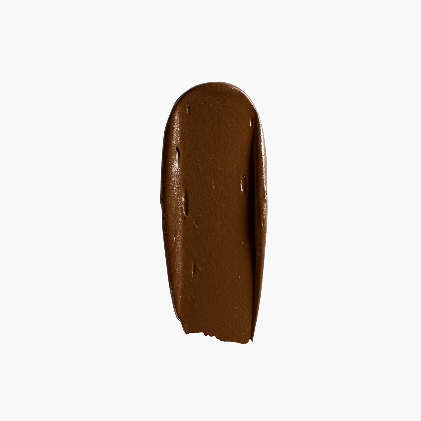 CCC CREAM