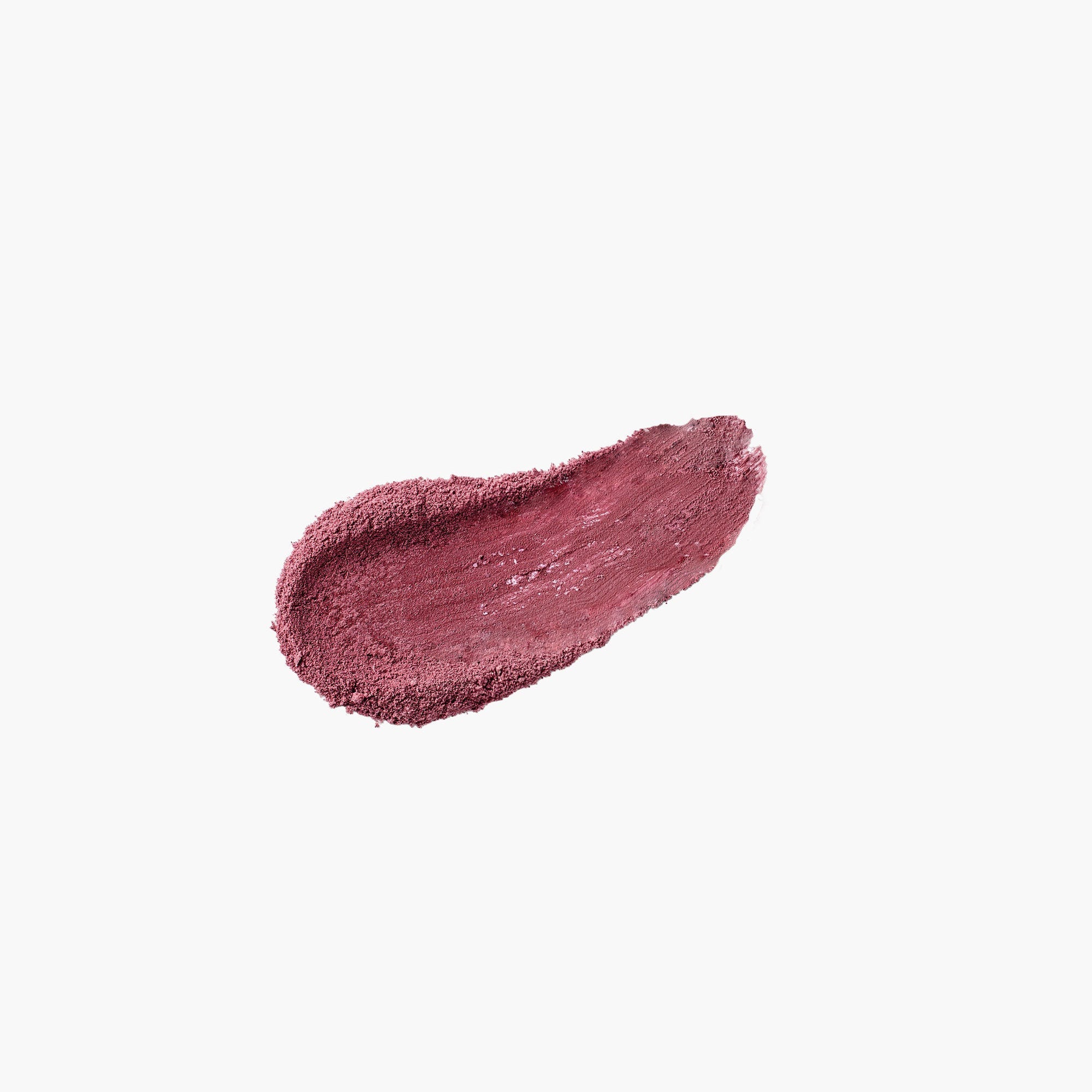 MELTING LIP POWDER