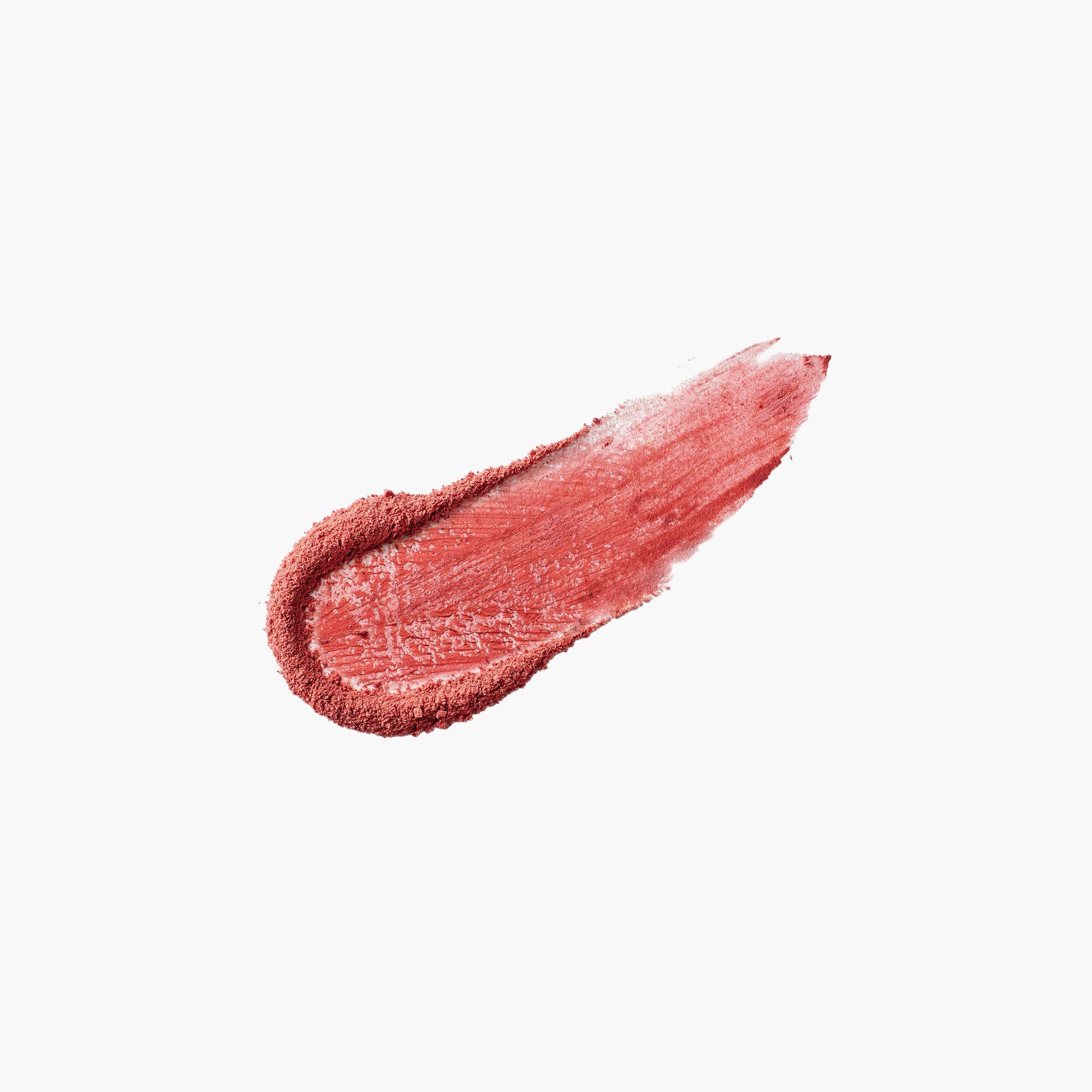 MELTING LIP POWDER