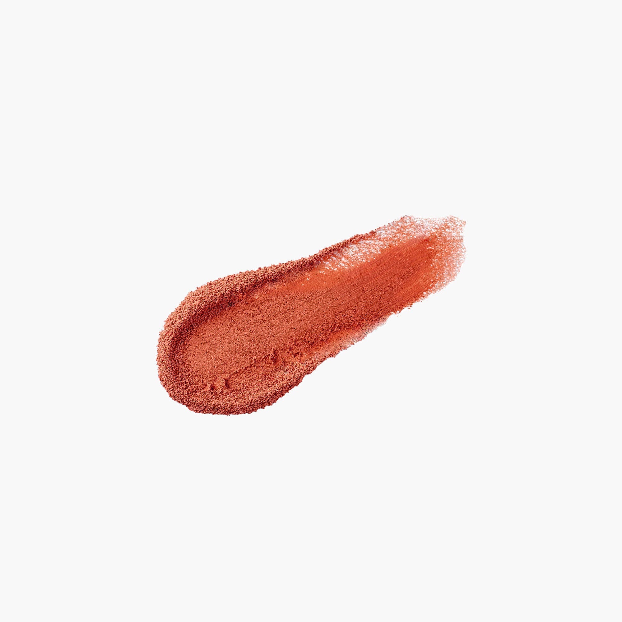 MELTING LIP POWDER