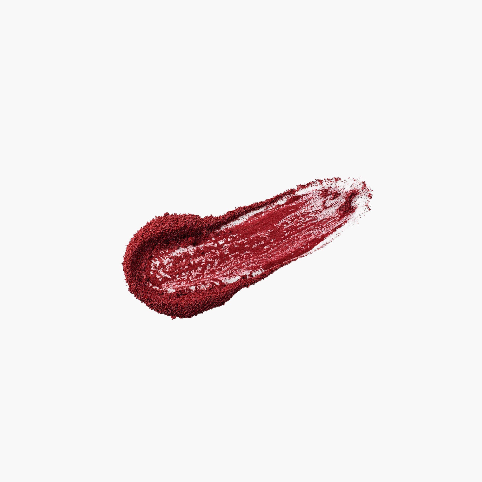 MELTING LIP POWDER