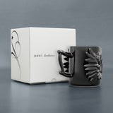 Leejae [2000ARCHIVES x LEEJAE] Cup 2COLOR