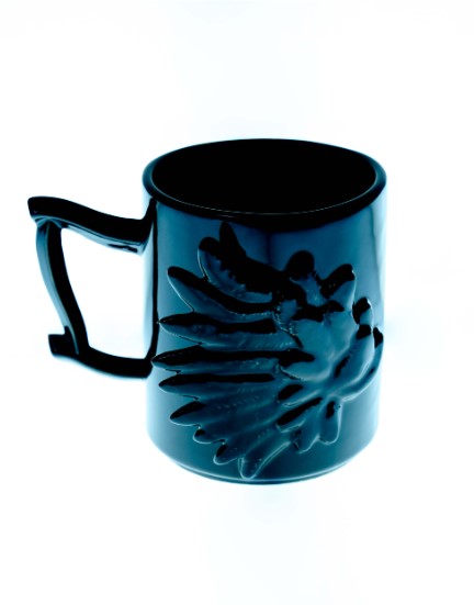 2000ARCHIVESxLEEJAE_Cup2COLOR_3.jpg