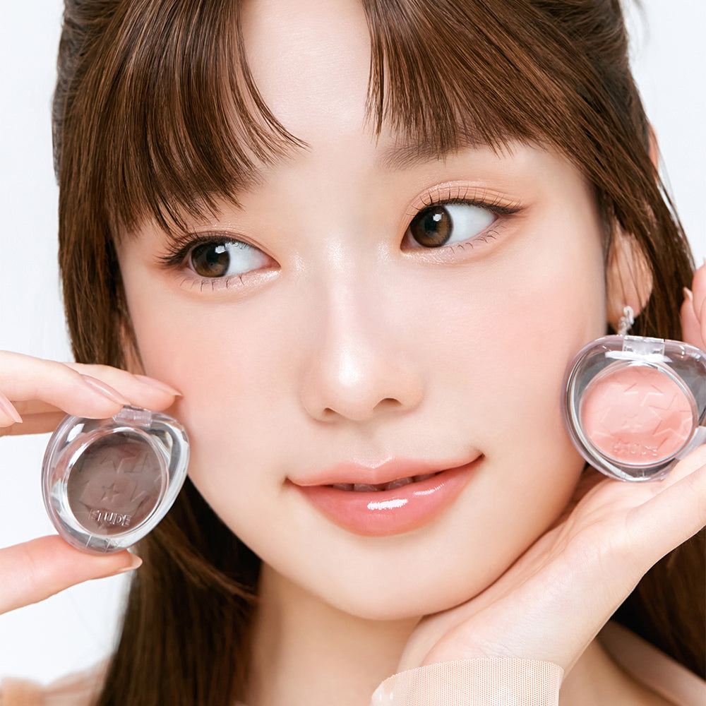 What's in my eyes 2g X 4ea + DIY palette gift Naver tomorrow delivery