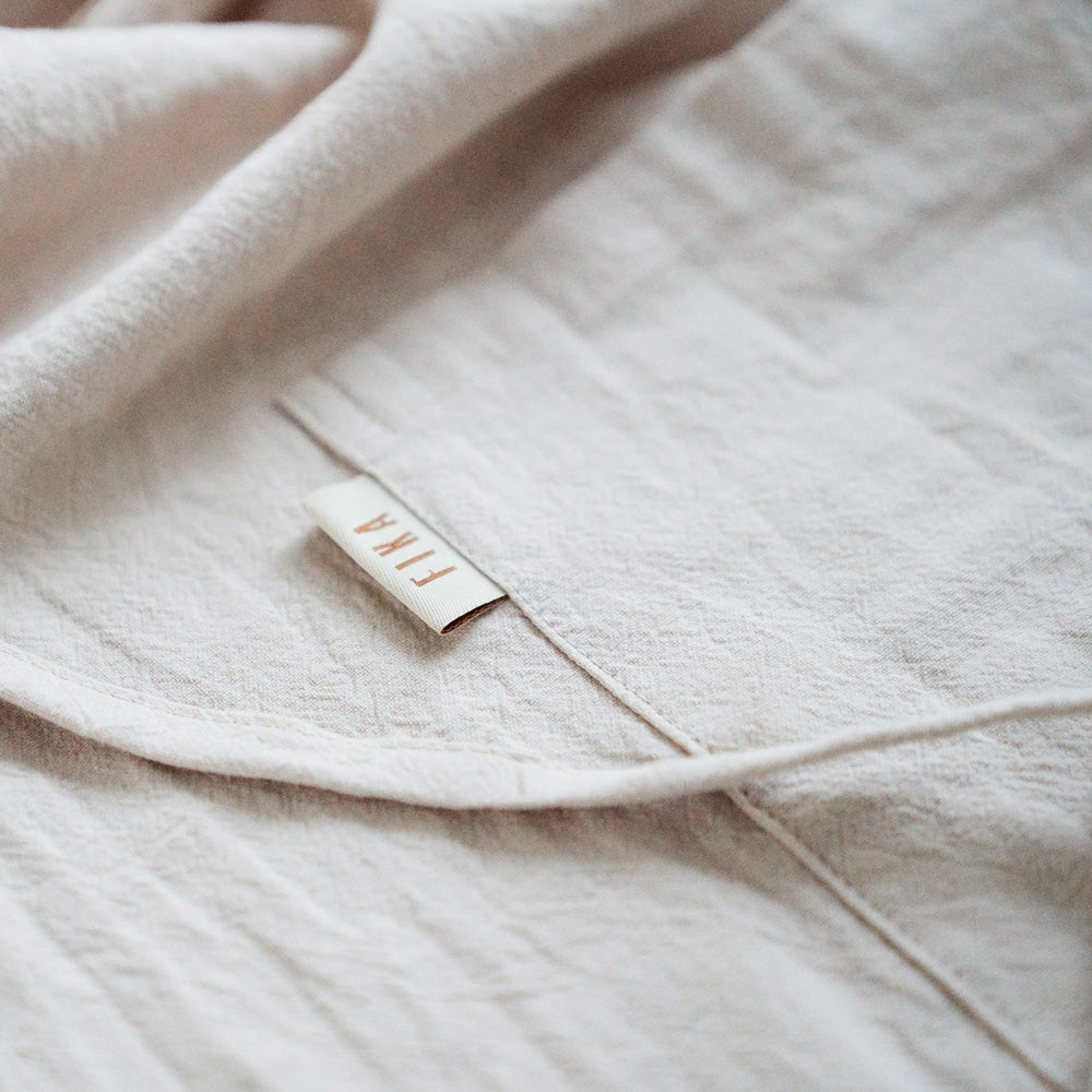 FIKA Apron