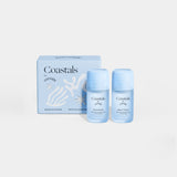 Coastals Aroma Kit